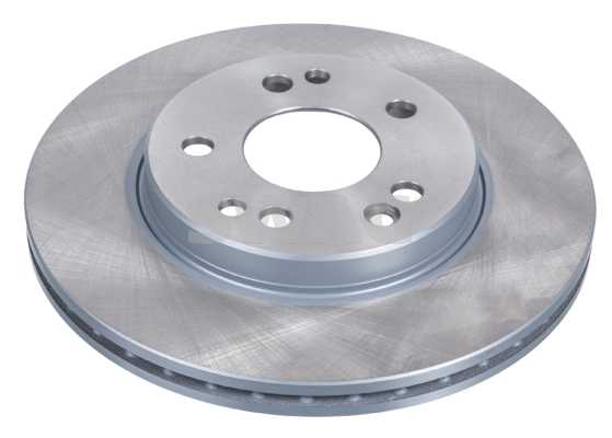 Disc frana 10 90 5230 SWAG